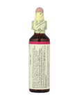 Remedios florales originales Estrella de Belén, 20 ml