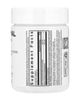 NAD+ liposomal, 60 cápsulas