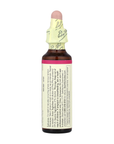 Flores de Bach originales Pino, 20 ml