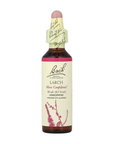 Remedios florales originales Alerce, 20 ml