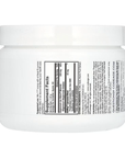 Glicinato de magnesio liposomal en polvo sin sabor, 3oz
