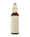 Remedios florales originales Álamo temblón, 20 ml