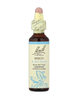 Flores de Bach originales Haya, 20 ml