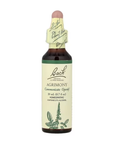 Remedios florales originales Agrimonia, 20 ml