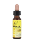 Remedios Florales Originales Alivio Natural del Estrés, 10 ml