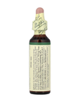 Remedios florales originales Agrimonia, 20 ml