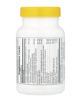 Acti-Zyme, 90 cápsulas