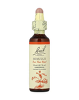Remedios florales originales Mimulus, 20 ml