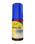 Ayuda para dormir en spray 7 ml