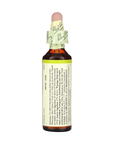 Remedios florales originales, Oliva 20 ml