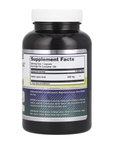 Ácido alfa-lipoico, 600 mg