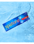 Agua de Hierro Spatone, 560 ml