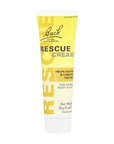 Remedios Florales Originales Crema de Rescate, 30 g