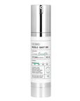 VT Reedle shot 300, 50 Ml