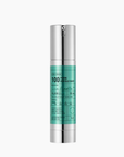 PDRN Reedle Shot 100, 50 Ml
