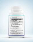 Maca, 1000 Mg, 60 Cápsulas