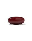 Vitamina B12 1,000 mcg, 60 cápsulas