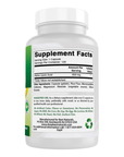 Ácido alfa lipoico 600 mg