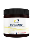 NRG PreTrain, 180 g