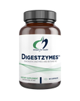 Digestzymas, 90 cápsulas
