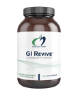 GI Revive®, 210 cápsulas