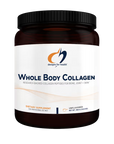 Colágeno Hidrolizado, 390 g