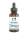 Hi-Po Emulsi-A, 30 ml