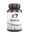 NeuroCalm, 60 cápsulas