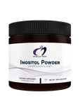 Polvo de Inositol, 250 g
