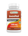Inositol 1000 MG