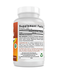 Inositol 1000 MG