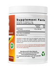 MSM en polvo puro, 1LB