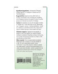 Mezcla de Aceites Esenciales de Eucalipto, Roll-on Organico (10 ml)