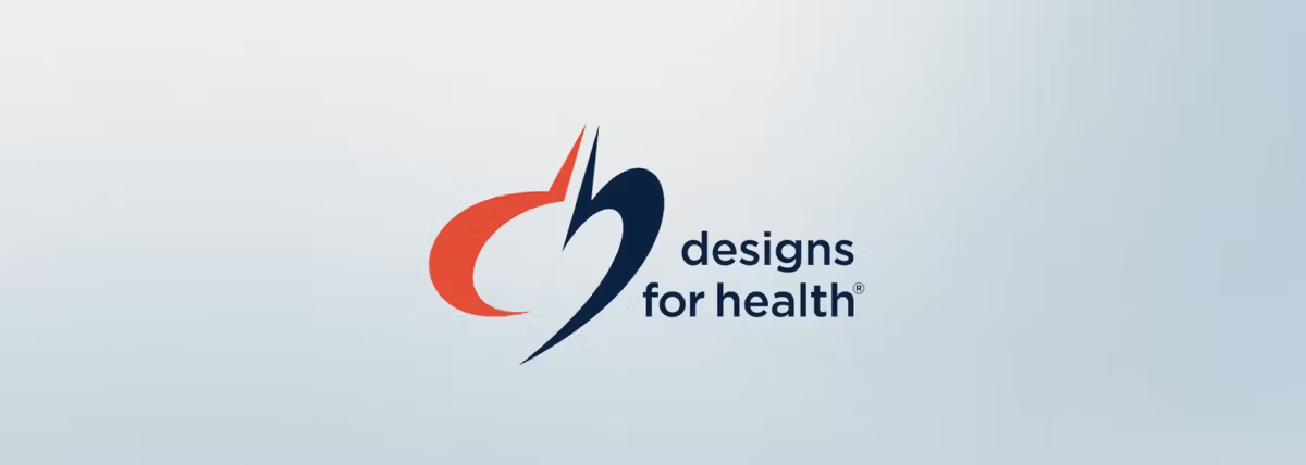 Designs for Health – MASVITAMINAS