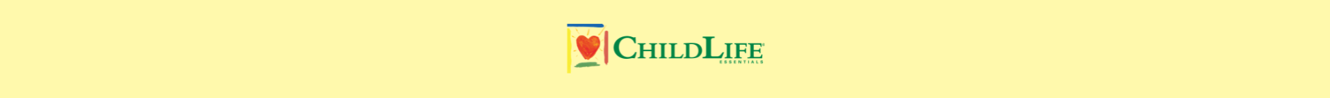 CHILDLIFE ESSENTIALS