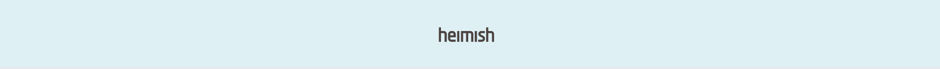 Heimish