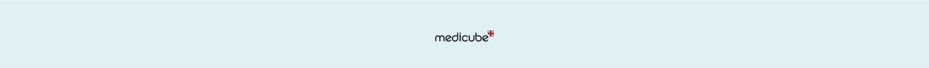 MEDICUBE