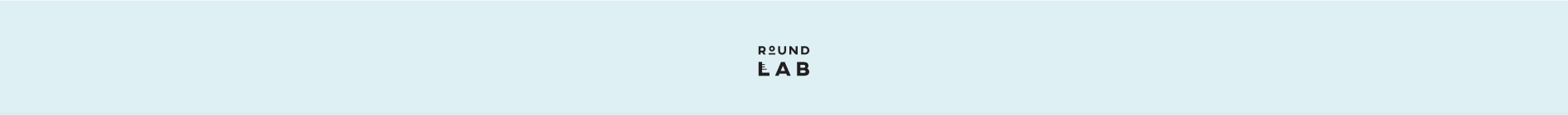 Round Lab