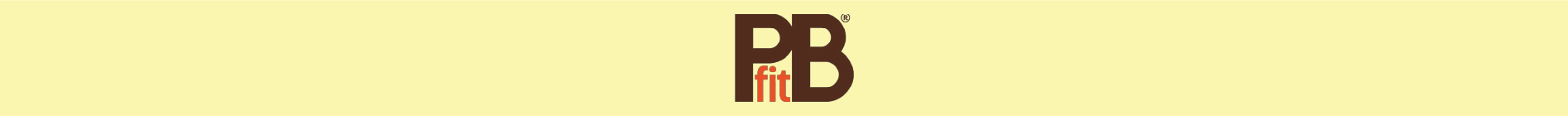 PB Fit