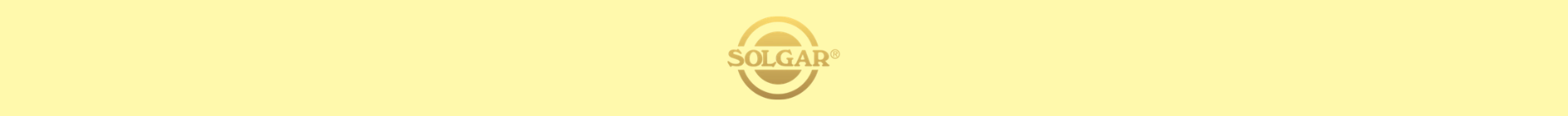 SOLGAR