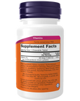 Vitamina D3 1000 IU (180 masticables)