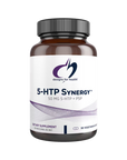 Sinergia™ 5-HTP, 90 cápsulas