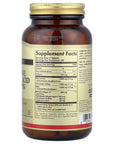 Glucosamina/ácido hialurónico/condroitina/MSM, 120 tabletas