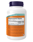 Calcium Lactate, 250 Tabletas