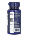 Quercetina optimizada 250 mg, 60 cápsulas