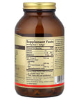 Omega 3 EPA y DHA  950 mg, 100 cápsulas