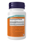 Potassium Iodide, 30 Mg 60 Tabletas
