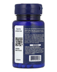 Huperzina A 200 mcg, 60 cápsulas