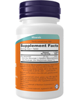 Zinc Transporters, 90 Tabletas
