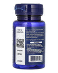 L-Carnitina 500 mg, 30 cápsulas